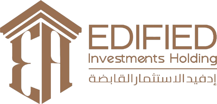 Edified Investments Holding