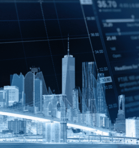 Edified Investments Holding_ Building the Future, One Vision at a Time